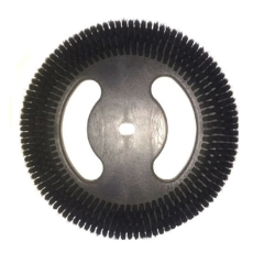 Щетка дисковая средней жесткости для Comac Vispa XS Щетка дисковая средней жесткости для Comac Vispa XS