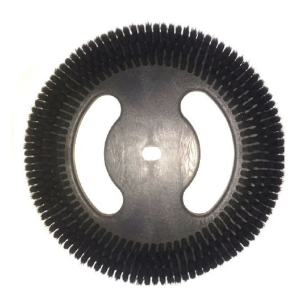 Щетка дисковая средней жесткости для Comac Vispa XS