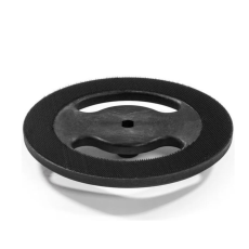 Падодержатель к Comac Vispa XS Падодержатель к Comac Vispa XS