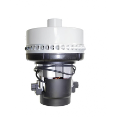 Вакуумный мотор для Comac Vega 75 BT Вакуумный мотор для Comac Vega 75 BT