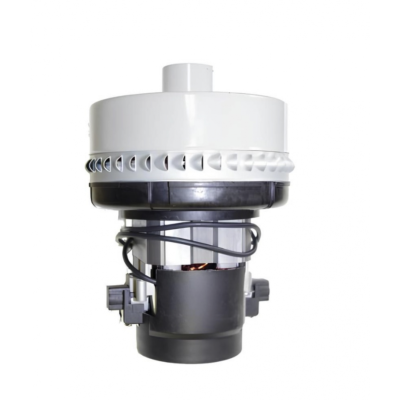 Вакуумный мотор для Comac Vega 75 BT
