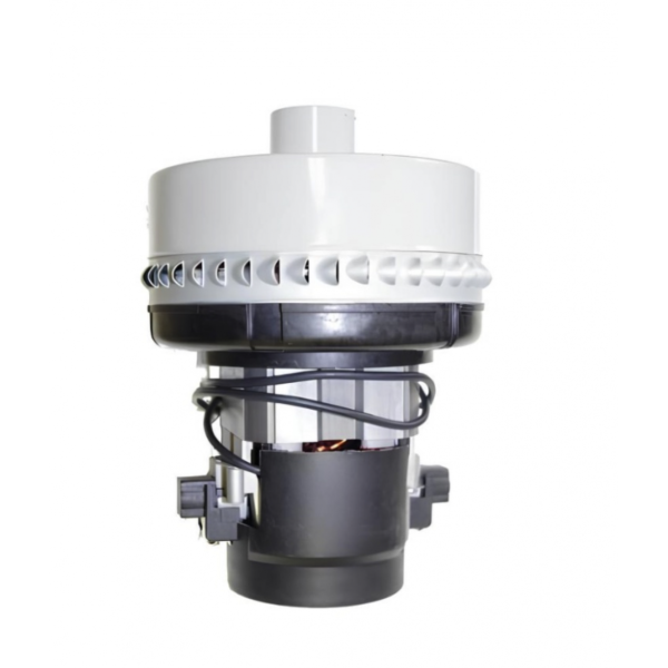 Вакуумный мотор для Comac Vega 75 BT