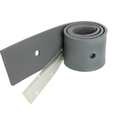 Передние водосборные скребки для Comac C 100 B Essential