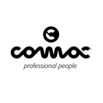 Вакуумные моторы для поломоечных машин Comac