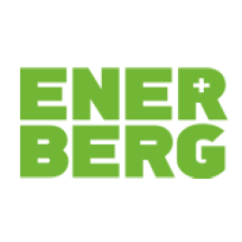 Зарядное устройство ESB DL-1200 LiFePo4 100Ah 24V 30А