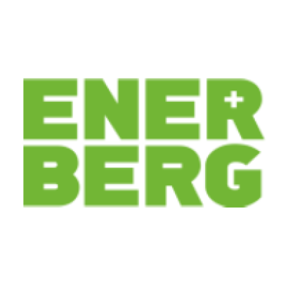 Зарядное устройство ESB DL-1200 24V 30А для гелевых аккумуляторов