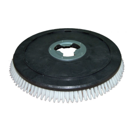 Щетка средней жесткости для поломоечной машины EVOline SDB530