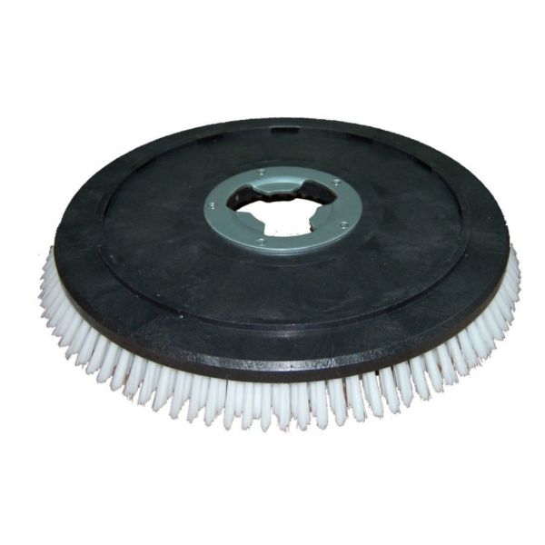 Щетка средней жесткости для поломоечной машины EVOline SDB530