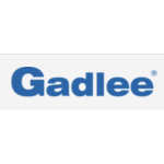 Запчасти для поломоечных машин Gadlee