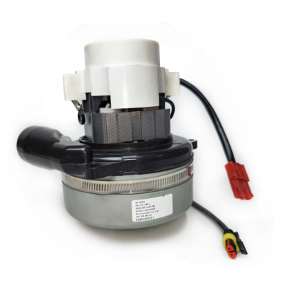 Вакуумный мотор для поломоечной машины Gadlee GT110+