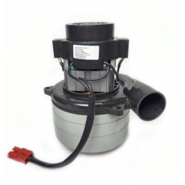 Вакуумный мотор для поломоечной машины Gadlee GT180 B95