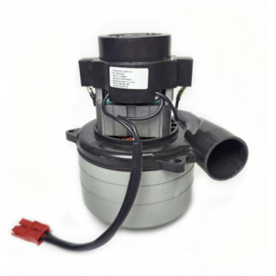 Вакуумный мотор для поломоечной машины Gadlee GT180 B95