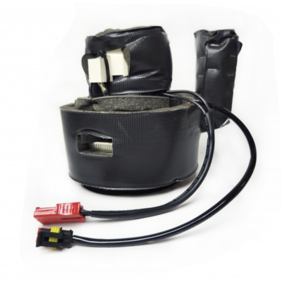 Вакуумный мотор для поломоечной машины Gadlee GT30