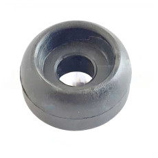 KEDI Ролик на водосборной балке 350В-W02