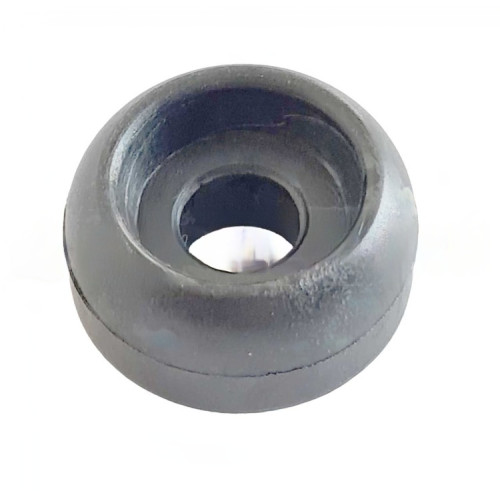 KEDI Ролик на водосборной балке 350В-W02 KEDI Ролик на водосборной балке 350В-W02