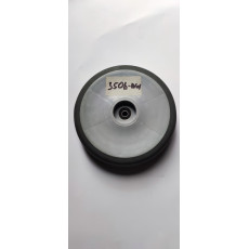KEDI Большое Колесо 350B-W01 (200x42) KEDI Большое Колесо 350B-W01 (200x42)