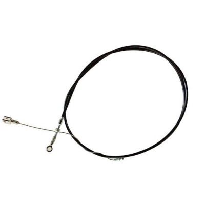 KEDI Тросик подъема балки стальной 350В-L01