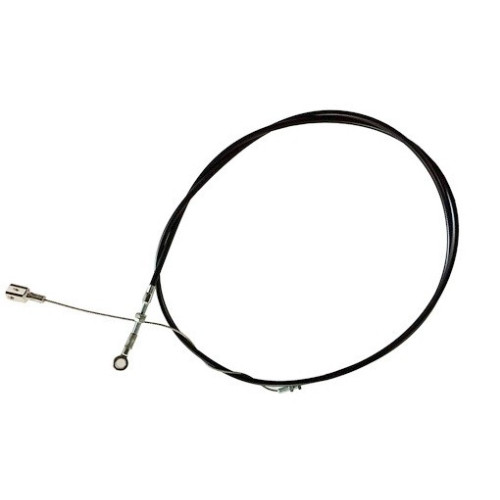 KEDI Тросик подъема балки стальной 350В-L01 KEDI Тросик подъема балки стальной 350В-L01