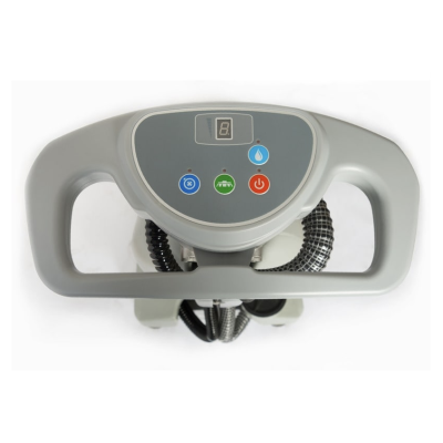 KEDI Крышка ручки 350B-P04