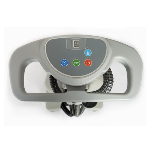 KEDI Крышка ручки 350B-P04