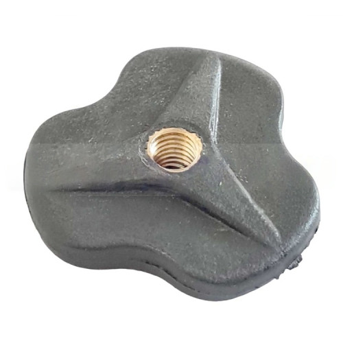 KEDI Гайка водосборной балки 350B-P18