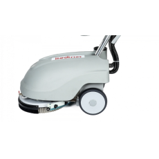 KEDI Бак для чистой воды 350B-T01