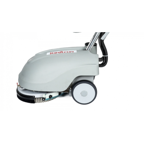 KEDI Бак для чистой воды 350B-T01