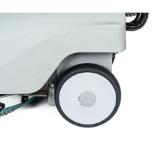 KEDI Большое Колесо 350B-W01 (200x42)