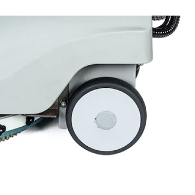 KEDI Большое Колесо 350B-W01 (200x42)