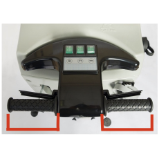 KEDI 530A-P50 Ручка