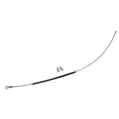 KEDI Трос подъема балки 530В-L01