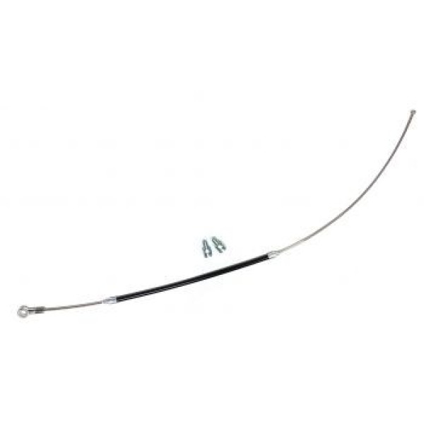 KEDI Трос подъема балки 530В-L01