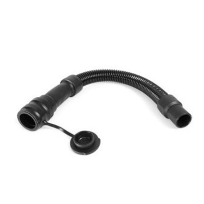 KEDI Сливной шланг 530В-Р02