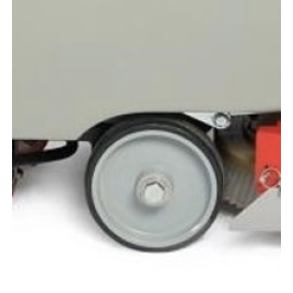 KEDI Большое колесо 530B-W01