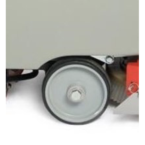 KEDI Большое колесо 530B-W01 KEDI Большое колесо 530B-W01