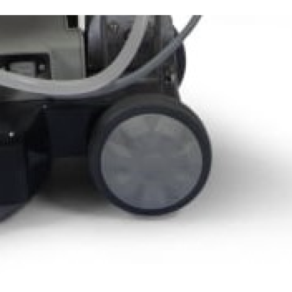 KEDI Teste 43 Колесо