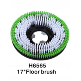 KEDI Teste 43 Щётка жёсткая 17"