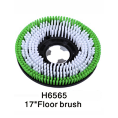 KEDI Teste 43 Щётка жёсткая 17"