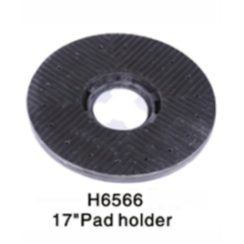 KEDI Teste 43 Падодержатель 17"