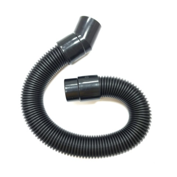 Вакуумный шланг для Mazhaoli F110