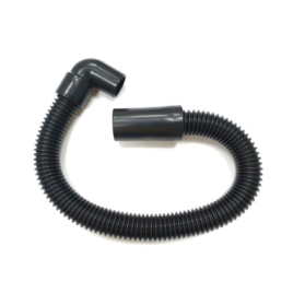 Всасывающий шланг для Mazhaoli F30