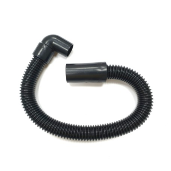 Всасывающий шланг для Mazhaoli F30