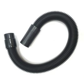 Всасывающий шланг для Mazhaoli F50 / M5