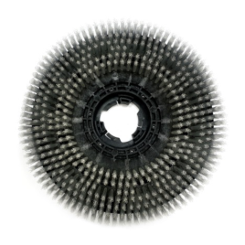 Дис­ко­вая щет­ка для по­ло­мо­еч­ной ма­ши­ны Mazhaoli F50 / F60 / M5