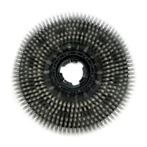 Дисковая щетка для поломоечной машины Mazhaoli F50 / F60 / M5 Дисковая щетка для поломоечной машины Mazhaoli F50 / F60 / M5