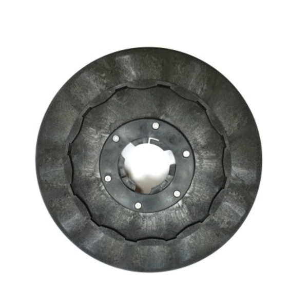 Дисковая щетка для поломоечной машины Mazhaoli F50 / F60 / M5 Дисковая щетка для поломоечной машины Mazhaoli F50 / F60 / M5