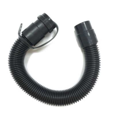 Сливной шланг Ø38мм для Mazhaoli F30/F50/F60/F80/F110/M5