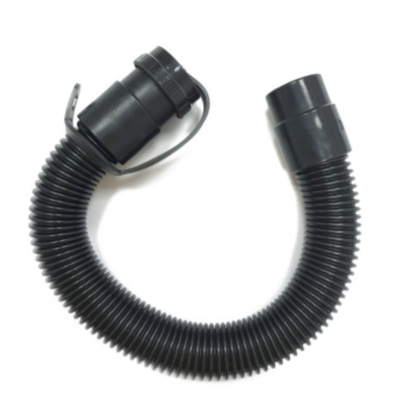 Сливной шланг Ø50мм для Mazhaoli F80/F110