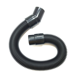 Всасывающий шланг для Mazhaoli F60