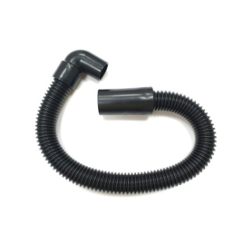 Всасывающий шланг для Mazhaoli F80